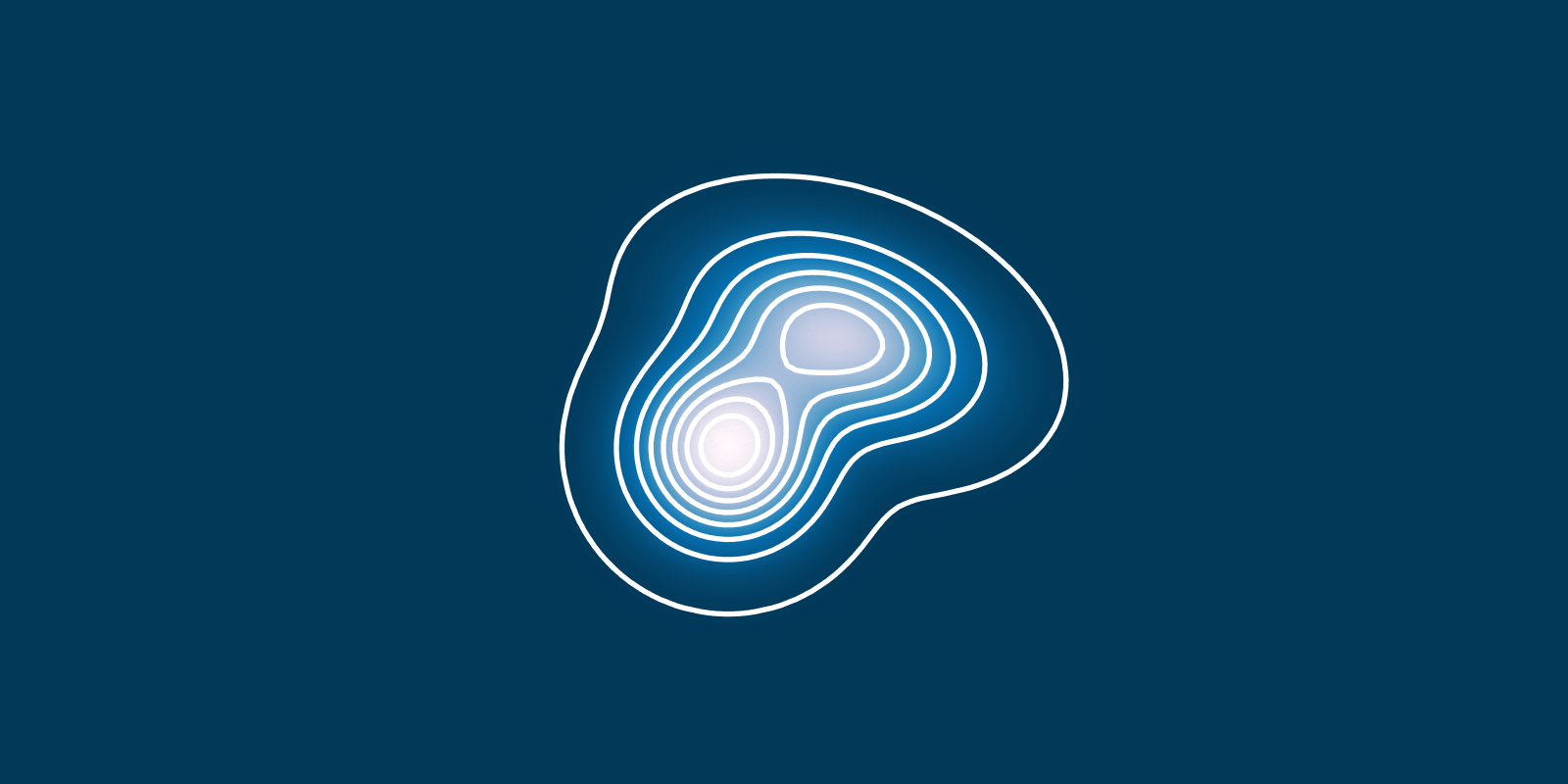 Macroeconomics with Gaussian Mixture Models