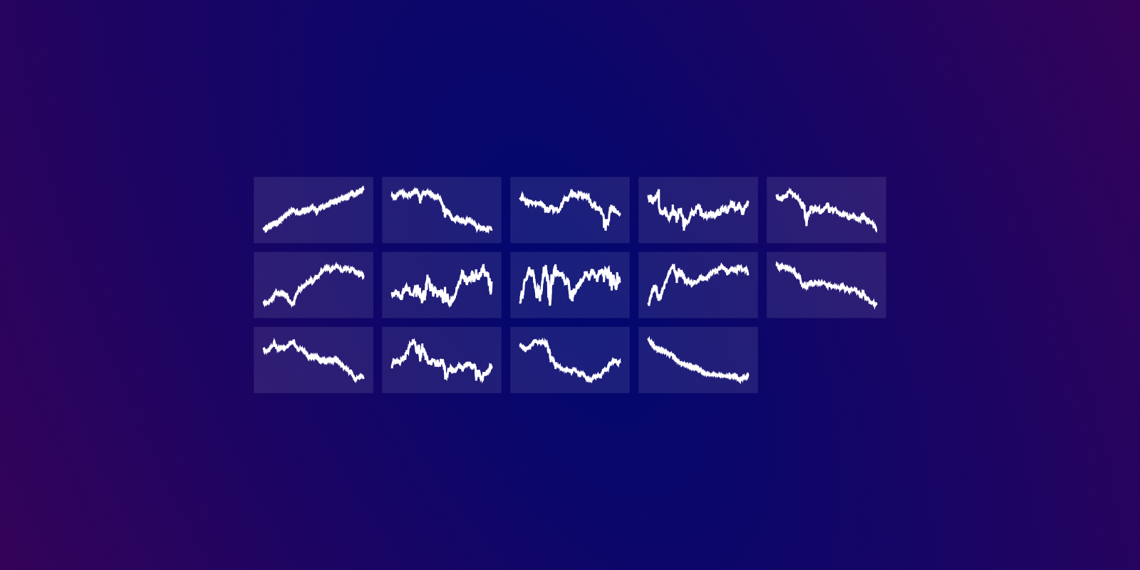 Statistical Factor Modeling