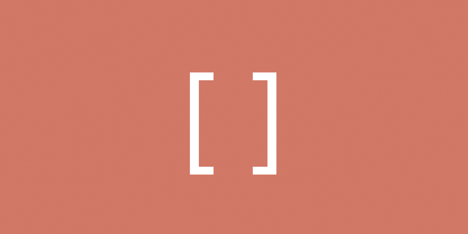 A Quant's Guide to Covariance Matrix Estimation