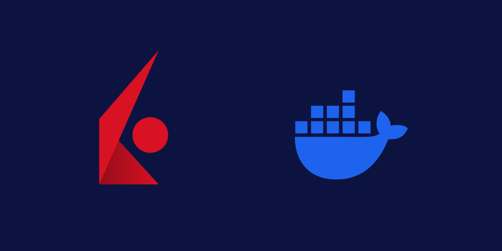 Dockerising Interactive Brokers Client Portal API